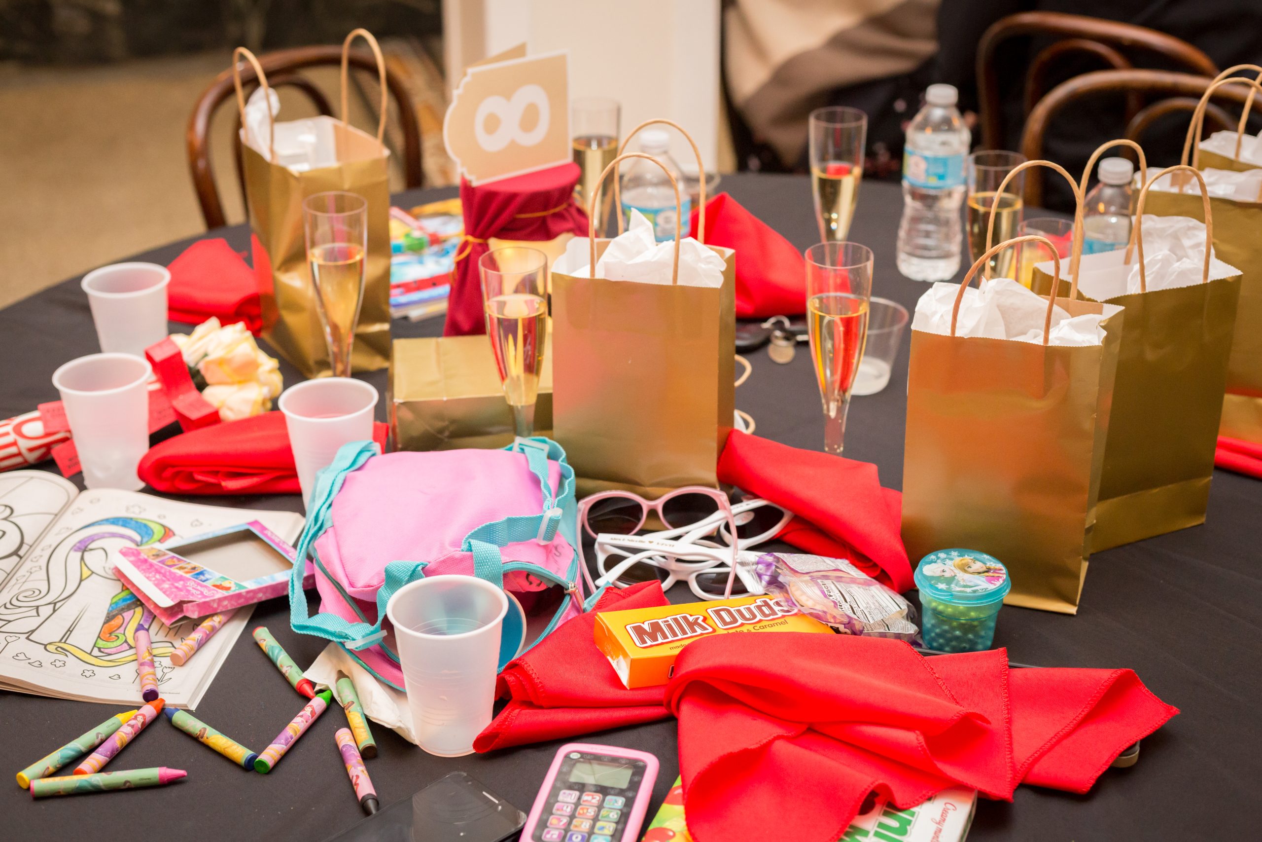 Photo by Joel Dominguez Photography (www.joeldominguezphotography.com)